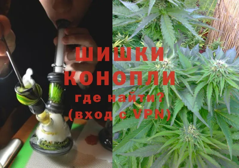 kraken ссылки  Бавлы  МАРИХУАНА LSD WEED 